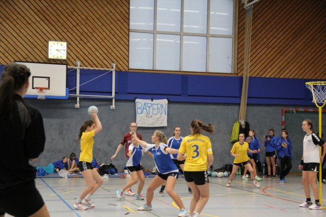 2016_11_12 Nachwuchspokal J15_J17
